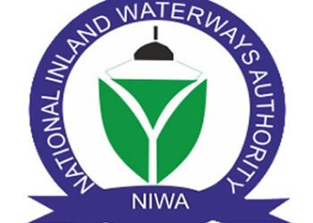 NIWA