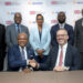 British International Investment partners with Access Bank Plc to extend US$60 million trade finance facility across five African countries