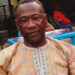 UNICAL