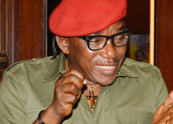Dalung