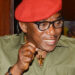 Dalung
