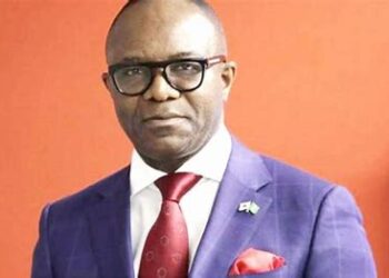 Kachikwu: I Never Took Bribe from Diezani or Her Ally