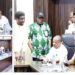 Civil Servants: Private Sector Operators Rules Out N35,000 Wage
