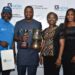 NOVA Merchant Bank Partners with Ikoyi Club (Golf Section) to Sponsor the 2023 Annual Nigerian Cup Golf Tournament