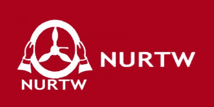 NURTW