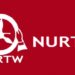 NURTW