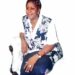 The Month Of October And The Women Of My Life | By Niyi Ojuolape