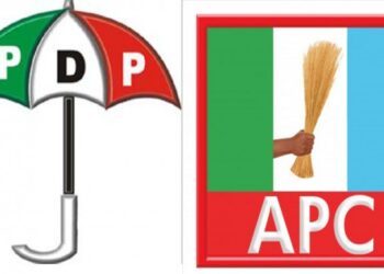 APC