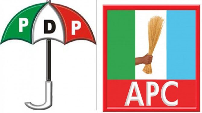 APC