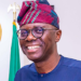 SANWO-OLU
