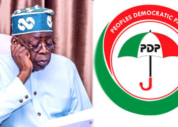 PDP