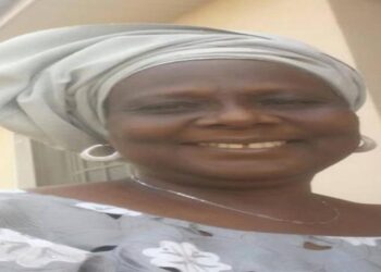 Unknown Assailants Murder Retired Oyo Permanent Secretary At Her Ibadan Residence