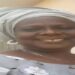 Unknown Assailants Murder Retired Oyo Permanent Secretary At Her Ibadan Residence