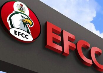EFCC