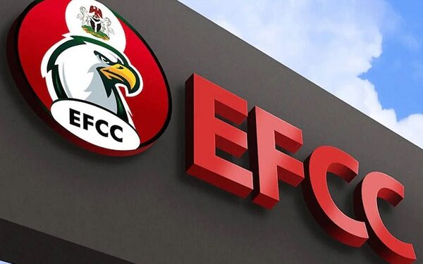 EFCC