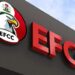 EFCC