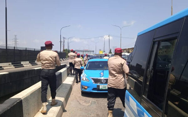 FRSC
