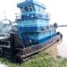 Ship