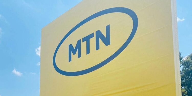 MTN