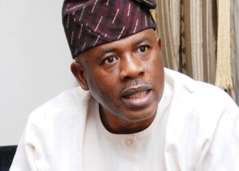 Obanikoro