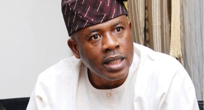 Obanikoro