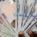 Naira gains against dollar