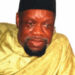 oJUKWU