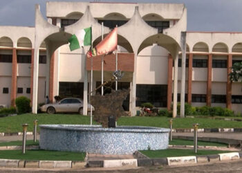 Electoral Commission