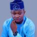 Meet The New Face Of Alimosho Politics….Why people are talking about Asiwaju Carlo Babatunde Sonupe