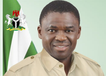 Shaibu
