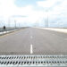 Second Niger Bridge