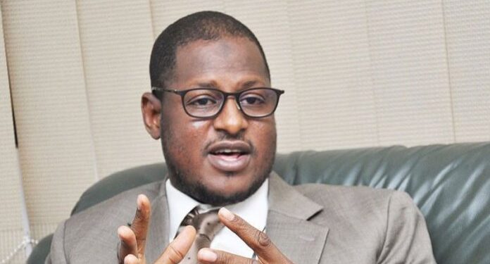 Anti-Graft