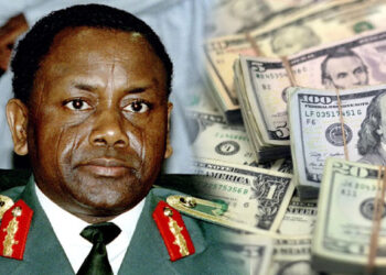 Abacha