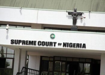 NJC