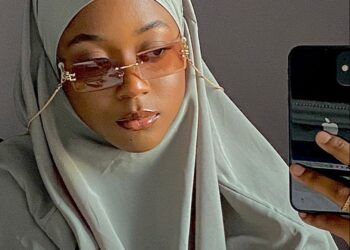 Hijab
