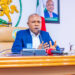 ENUGU GOV ELECTION: Appeal Court Affirms Mbah’s Victory