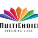 Multichoice