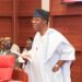 Read All What Otunba Gbenga Daniel Told Senators About The Need For Federal College of Aviation Technology In Ilara Remo,Ogun State
