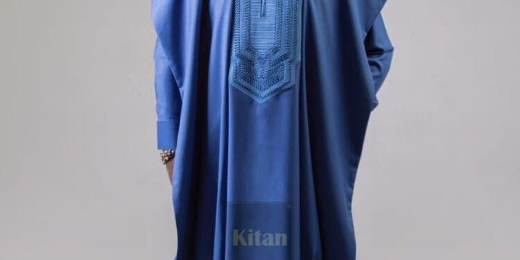 Yomi Fash-Lanso commends Ekiti State Governor for appointing Wale Ojo Lanre as DG Bureau of Tourism Development