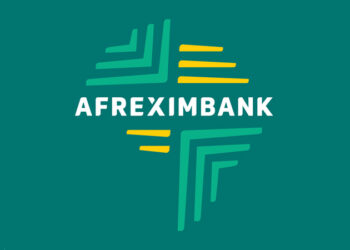 Afrexim Bank