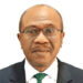 Emefiele