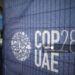 COP28