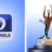 Channels Television