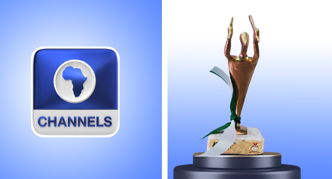 Channels Television