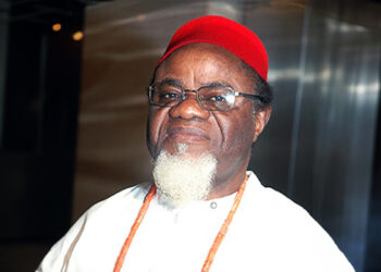 EZEIFE