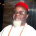 EZEIFE