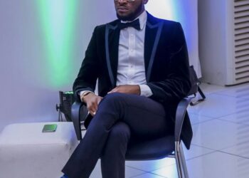 D’banj