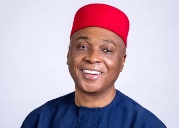 Saraki