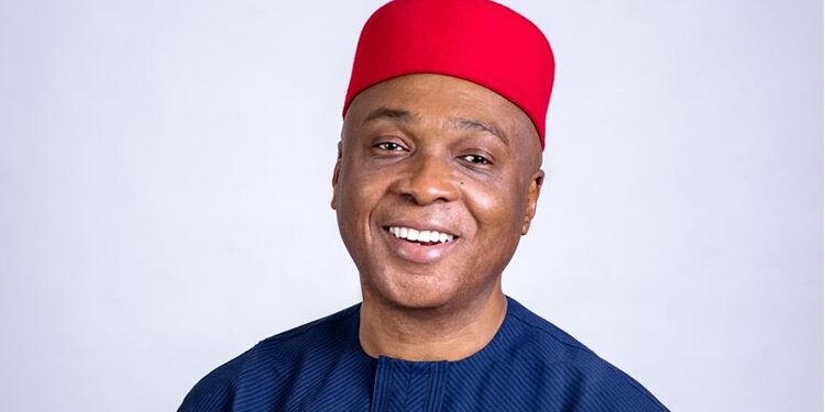 Saraki