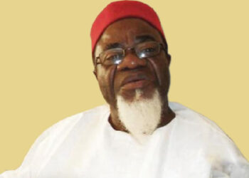 Ezeife